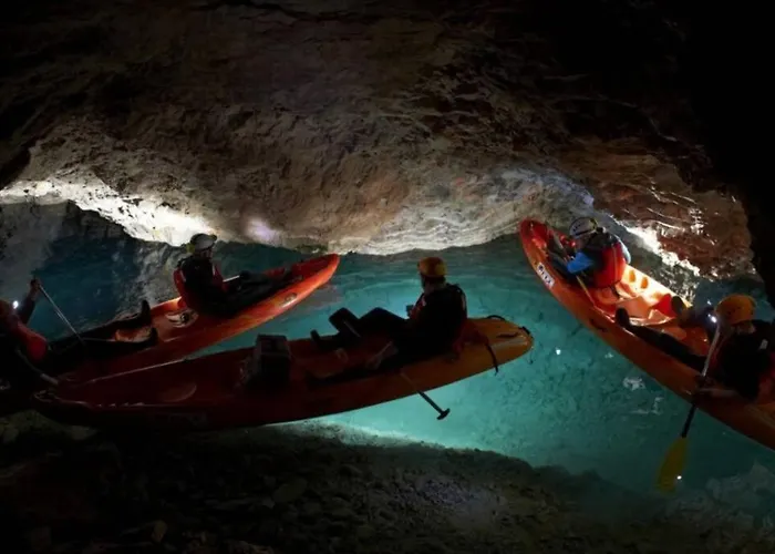 Grandma's House * Radlje ob Dravi